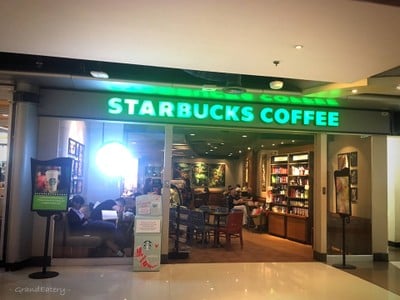 หน้าร้าน
