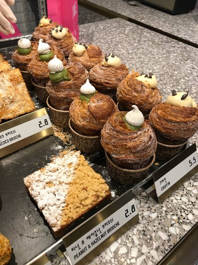 CRUFFIN