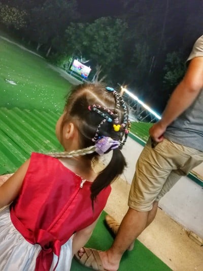 หน้าร้าน