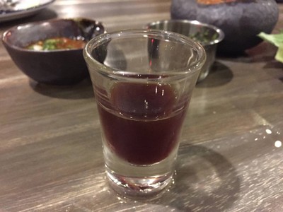 โด่ไม่รู้ล้ม