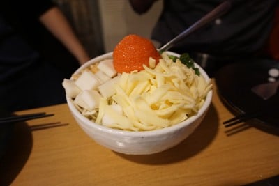 อาหาร หรือ เครื่องดื่ม