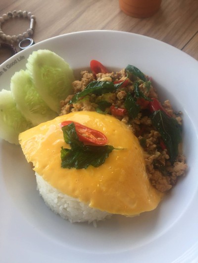 อื่นๆ
