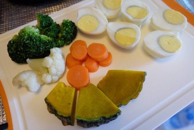 วิธีทำ ไข่ต้มทรงเครื่อง วิธีทำ ไข่ต้มทรงเครื่อง