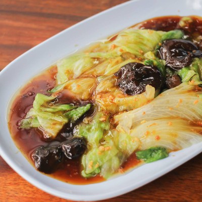 บุญตงเกียรติ ข้าวมันไก่สิงคโปร์ ทองหล่อ