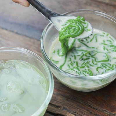 ข้าวจ้าว