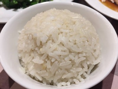 Boon Tong Kee (บุญตงกี่) พิมาน 49 Boon Tong Kee (บุญตงกี่) พิมาน 49