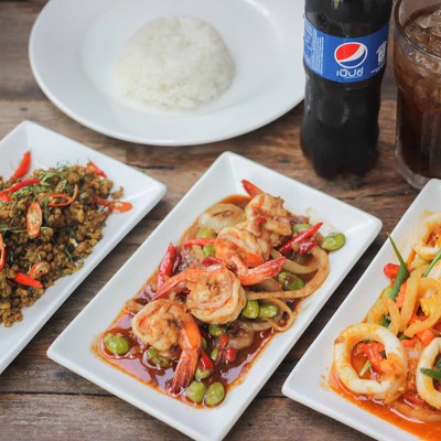 ข้าวจ้าว