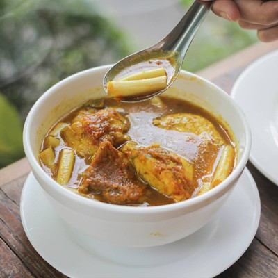 ข้าวจ้าว