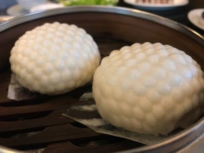 ซาลาเปาลาวา