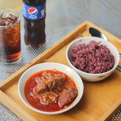 หอมด่วน เอกมัย