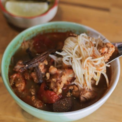 หอมด่วน เอกมัย