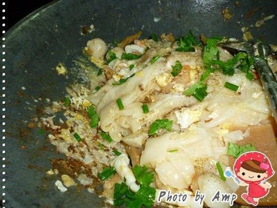 วิธีทำ ก๋วยเตี๋ยวคั่วทะเล โฮมเมด วิธีทำ ก๋วยเตี๋ยวคั่วทะเล โฮมเมด
