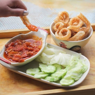 หอมด่วน เอกมัย