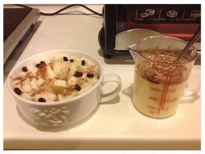 วิธีทำ Easy Bread Pudding วิธีทำ Easy Bread Pudding