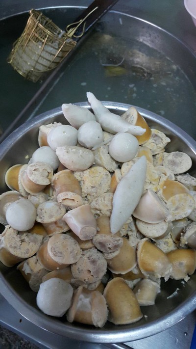 อื่นๆ
