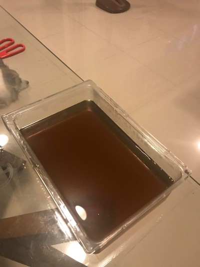 วิธีทำ ปูม้าดองน้ำปลา สูตรตามใจฉัน