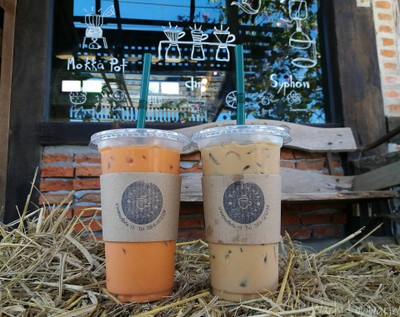 ราคา 55 บาท