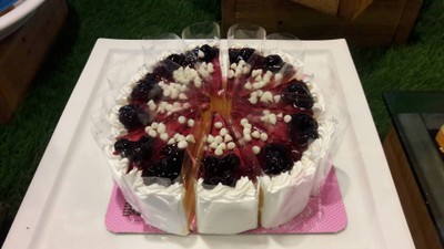 มหาชัยหมูกะทะ