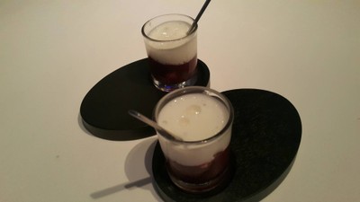 สมูทตี้ว่านหางจระเข้