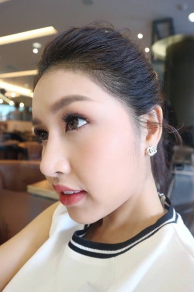 The VOGUE Clinic ชลบุรี