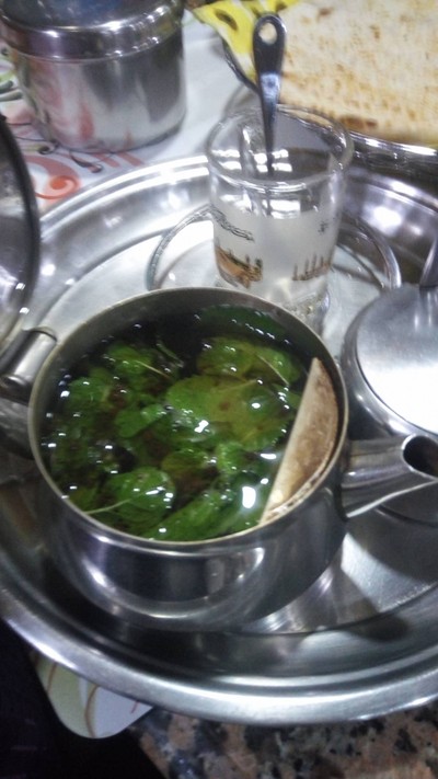 ชาสะระเหน่