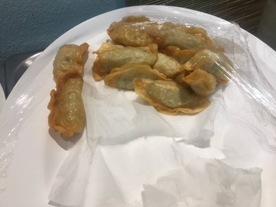 อาหารพร้อมทาน