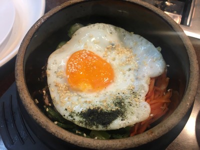 บิบิมบับ