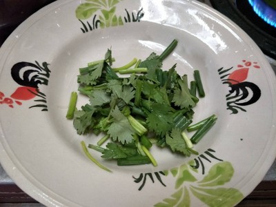 วิธีทำ มิโซะ ซุปญี่ปุ่น สไตล์ไทยๆ วิธีทำ มิโซะ ซุปญี่ปุ่น สไตล์ไทยๆ