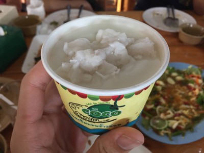 ถาวร ซีฟู้ดส์ & โฮมสเตย์ (Thaworn seafood & homestay) ถาวร ซีฟู้ดส์ & โฮมสเตย์ (Thaworn seafood & homestay)