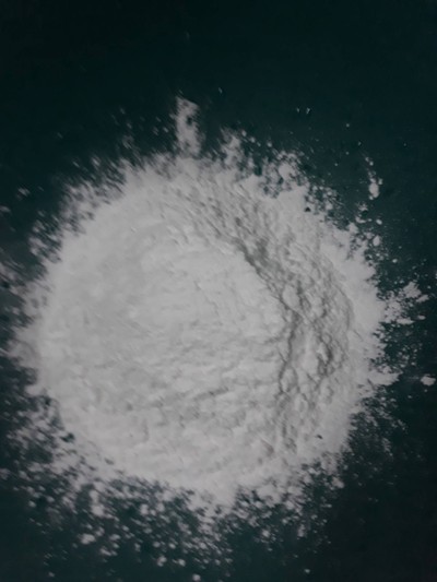 วิธีทำ ขนมชั้น (อัญชัน)