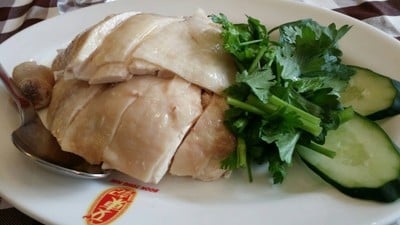 ไก่