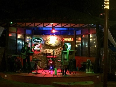 นะกร้องเพลงยุค90