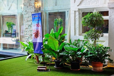 หน้าร้าน