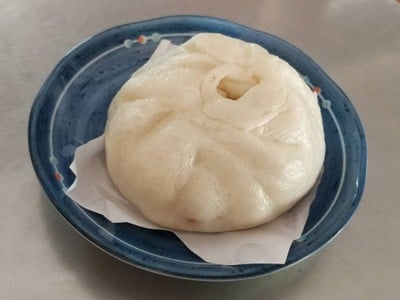 ซาลาเปา