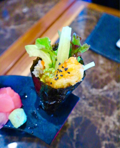 แคลิฟอร์เนีย+อีบิเท็ม