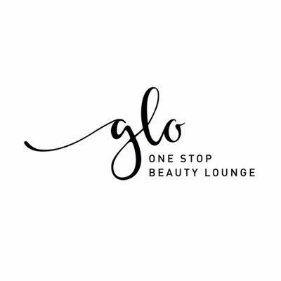 GLO One Stop Beauty Lounge by APEX เพลินจิต