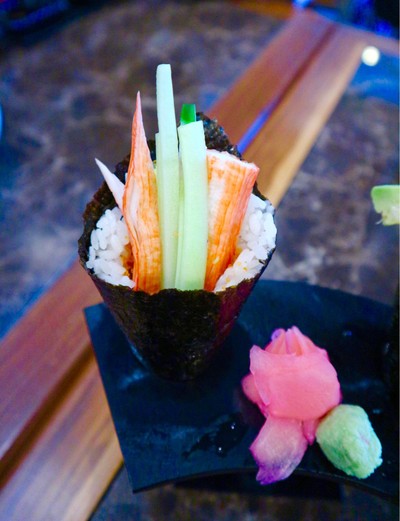 แคลิฟอร์เนีย+อีบิเท็ม