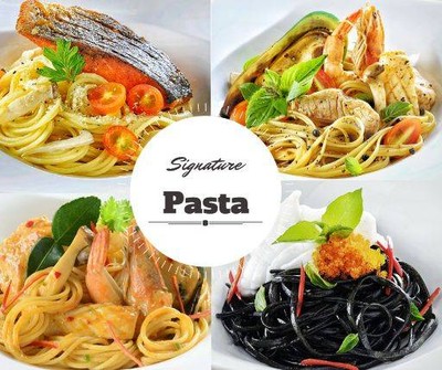 Flow Restaurant & Bar (โฟลว์ เรสเตอรองท์ แอนด์ บาร์) Flow Restaurant & Bar (โฟลว์ เรสเตอรองท์ แอนด์ บาร์)