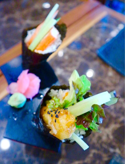 แคลิฟอร์เนีย+อีบิเท็ม 89-