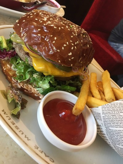 €16.5