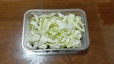 วิธีทำ มาม่าผัดเห็ดสองสหาย อาหารเจและมังสวิรัติ วิธีทำ มาม่าผัดเห็ดสองสหาย อาหารเจและมังสวิรัติ