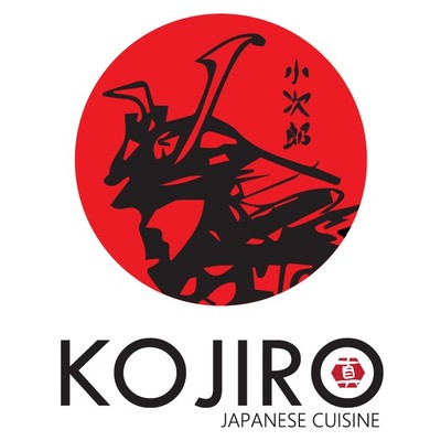 Kojiro Japanese Cuisine