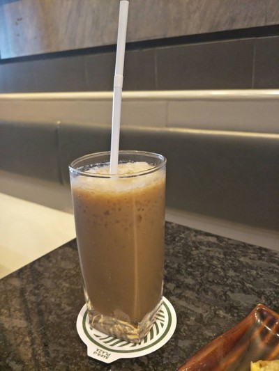 เนสกาแฟ