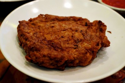 ไข่ Joy luck club สูตร 1