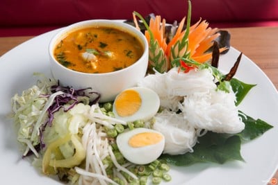 Terminal Cafe' (เทอมินอล คาเฟ่) Terminal Hotel Terminal Cafe' (เทอมินอล คาเฟ่) Terminal Hotel