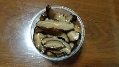 วิธีทำ มาม่าผัดเห็ดสองสหาย อาหารเจและมังสวิรัติ วิธีทำ มาม่าผัดเห็ดสองสหาย อาหารเจและมังสวิรัติ