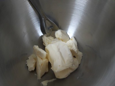 how to cook บัตเตอร์เค้กขนุน how to cook บัตเตอร์เค้กขนุน