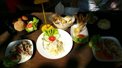 อื่นๆ