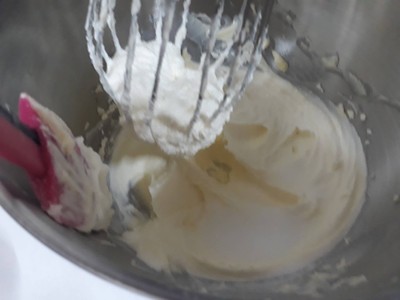 how to cook บัตเตอร์เค้กขนุน how to cook บัตเตอร์เค้กขนุน