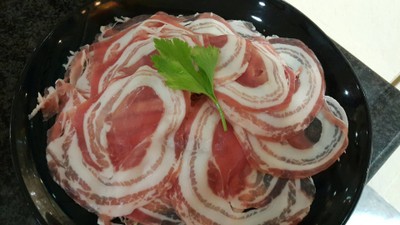 ชุดคุโรบูตะสไลด์